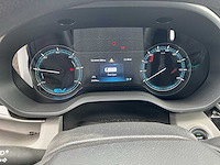 2022 maxus edeliver 9 l3h2 89kwh bedrijfswagen - afbeelding 11 van  33