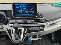 2022 maxus edeliver 9 l3h2 89kwh bedrijfswagen - afbeelding 13 van  33