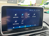 2022 maxus edeliver 9 l3h2 89kwh bedrijfswagen - afbeelding 16 van  33