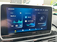 2022 maxus edeliver 9 l3h2 89kwh bedrijfswagen - afbeelding 18 van  33