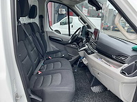 2022 maxus edeliver 9 l3h2 89kwh bedrijfswagen - afbeelding 20 van  33