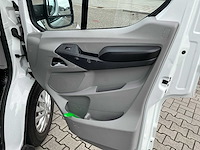 2022 maxus edeliver 9 l3h2 89kwh bedrijfswagen - afbeelding 21 van  33