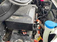 2022 maxus edeliver 9 l3h2 89kwh bedrijfswagen - afbeelding 25 van  33