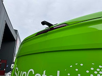 2022 maxus edeliver 9 l3h2 89kwh bedrijfswagen - afbeelding 26 van  33