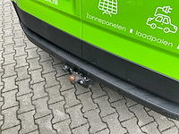 2022 maxus edeliver 9 l3h2 89kwh bedrijfswagen - afbeelding 27 van  33