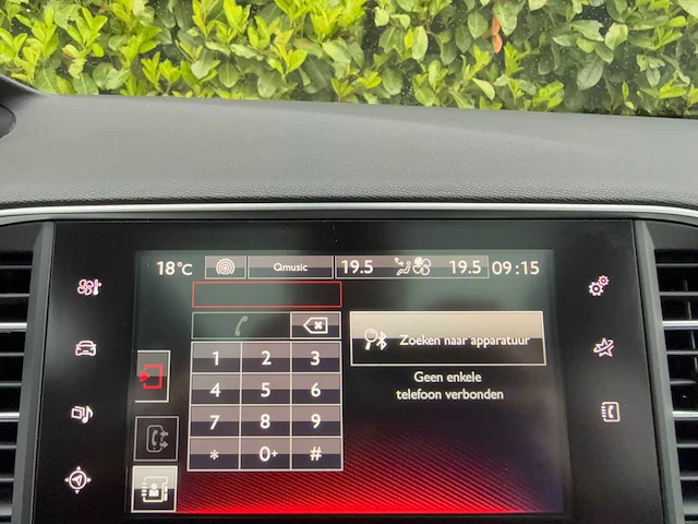 2022 mazda 2 1.5 skyact-g sport. personenauto - afbeelding 4 van  20