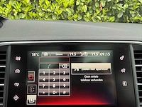 2022 mazda 2 1.5 skyact-g sport. personenauto - afbeelding 7 van  20