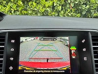 2022 mazda 2 1.5 skyact-g sport. personenauto - afbeelding 9 van  20