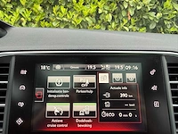 2022 mazda 2 1.5 skyact-g sport. personenauto - afbeelding 10 van  20