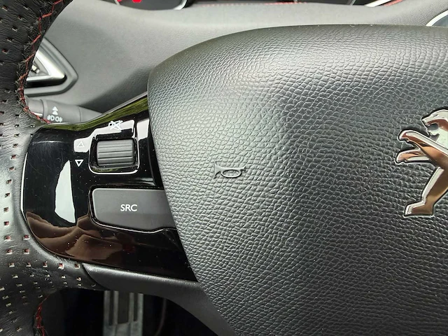2022 mazda 2 1.5 skyact-g sport. personenauto - afbeelding 11 van  20
