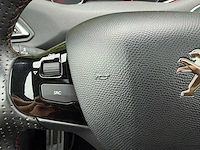 2022 mazda 2 1.5 skyact-g sport. personenauto - afbeelding 11 van  20