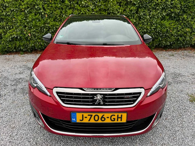 2022 mazda 2 1.5 skyact-g sport. personenauto - afbeelding 12 van  20