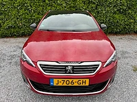 2022 mazda 2 1.5 skyact-g sport. personenauto - afbeelding 12 van  20