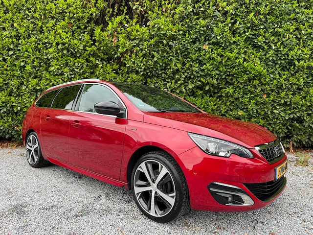 2022 mazda 2 1.5 skyact-g sport. personenauto - afbeelding 14 van  20