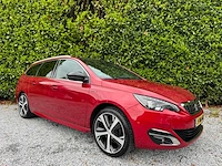 2022 mazda 2 1.5 skyact-g sport. personenauto - afbeelding 14 van  20