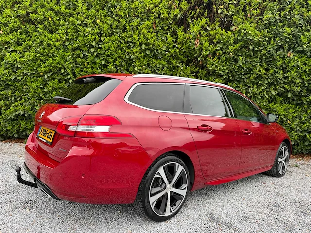 2022 mazda 2 1.5 skyact-g sport. personenauto - afbeelding 15 van  20