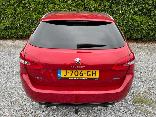 2022 mazda 2 1.5 skyact-g sport. personenauto - afbeelding 16 van  20