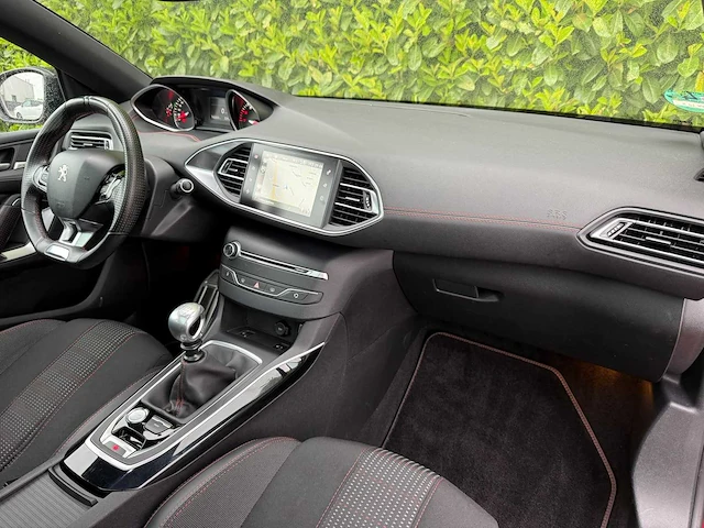 2022 mazda 2 1.5 skyact-g sport. personenauto - afbeelding 19 van  20
