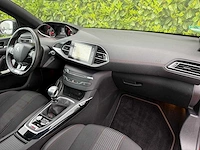 2022 mazda 2 1.5 skyact-g sport. personenauto - afbeelding 19 van  20