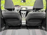2022 mazda 2 1.5 skyact-g sport. personenauto - afbeelding 20 van  20