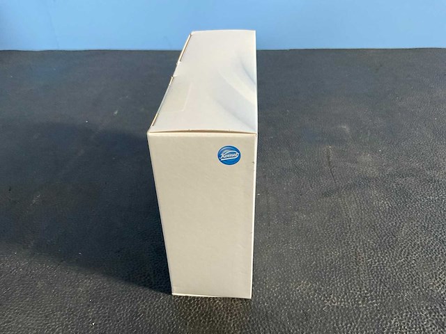 2022 medenvoy switzerland kms1313.m81 ste oscillerend zaagblad (80) - afbeelding 2 van  4