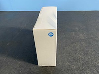 2022 medenvoy switzerland kms1313.m81 ste oscillerend zaagblad (80) - afbeelding 2 van  4