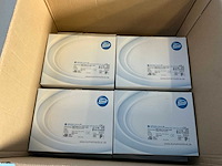 2022 medenvoy switzerland kms1313.m81 ste oscillerend zaagblad (80) - afbeelding 4 van  4