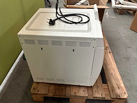 2022 melig stoom sterilisatie - afbeelding 2 van  5