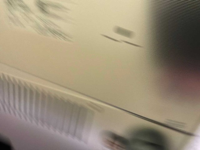 2022 melig stoom sterilisatie - afbeelding 3 van  5