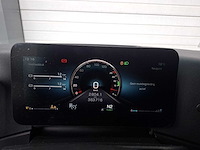 2022 mercedes-benz actros 2545 6x2 gigaspace vrachtwagen - afbeelding 5 van  35