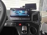 2022 mercedes-benz actros 2545 6x2 gigaspace vrachtwagen - afbeelding 7 van  35