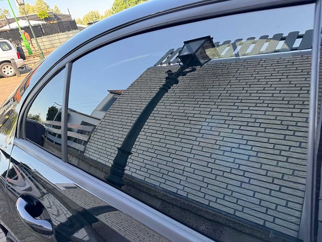 2022 mercedes-benz c-klasse 300 e amg 19” bns line ltd kdb-61-n - afbeelding 8 van  29