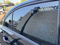 2022 mercedes-benz c-klasse 300 e amg 19” bns line ltd kdb-61-n - afbeelding 8 van  29