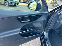2022 mercedes-benz c-klasse 300 e amg 19” bns line ltd kdb-61-n - afbeelding 13 van  29