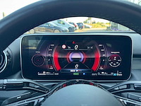 2022 mercedes-benz c-klasse 300 e amg 19” bns line ltd kdb-61-n - afbeelding 14 van  29