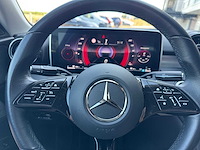 2022 mercedes-benz c-klasse 300 e amg 19” bns line ltd kdb-61-n - afbeelding 15 van  29