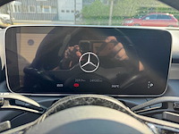 2022 mercedes-benz c-klasse 300 e amg 19” bns line ltd kdb-61-n - afbeelding 22 van  29