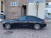 2022 mercedes-benz c-klasse 300 e amg 19” bns line ltd kdb-61-n - afbeelding 26 van  29
