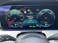 2022 mercedes-benz e300 4matic hybride personenauto - afbeelding 2 van  30