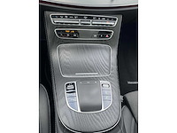 2022 mercedes-benz e300 4matic hybride personenauto - afbeelding 4 van  30