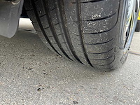 2022 mercedes-benz e300 4matic hybride personenauto - afbeelding 7 van  30