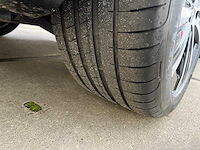 2022 mercedes-benz e300 4matic hybride personenauto - afbeelding 9 van  30