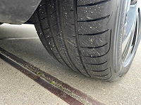 2022 mercedes-benz e300 4matic hybride personenauto - afbeelding 10 van  30