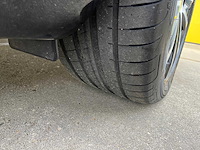 2022 mercedes-benz e300 4matic hybride personenauto - afbeelding 11 van  30