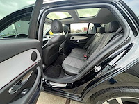 2022 mercedes-benz e300 4matic hybride personenauto - afbeelding 13 van  30