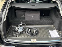 2022 mercedes-benz e300 4matic hybride personenauto - afbeelding 14 van  30