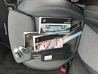 2022 mercedes-benz e300 4matic hybride personenauto - afbeelding 17 van  30