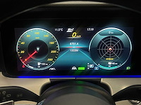 2022 mercedes-benz e300 4matic hybride personenauto - afbeelding 22 van  30