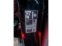 2022 mercedes-benz e300 4matic hybride personenauto - afbeelding 24 van  30