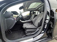2022 mercedes-benz e300 4matic hybride personenauto - afbeelding 29 van  30